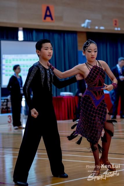 20180422 Dance 1146