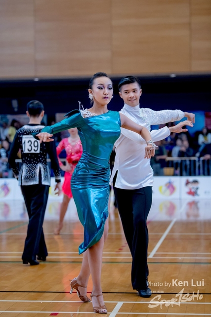 20180422 Dance 1648