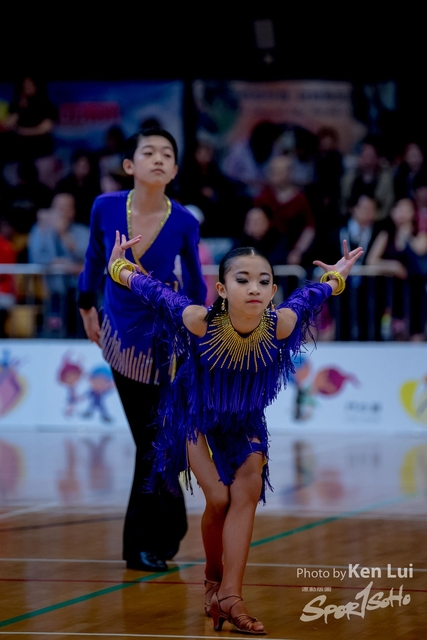 20180422 Dance 1147