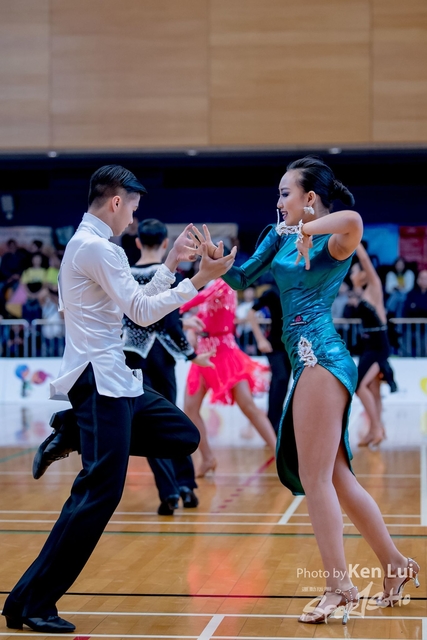 20180422 Dance 1649