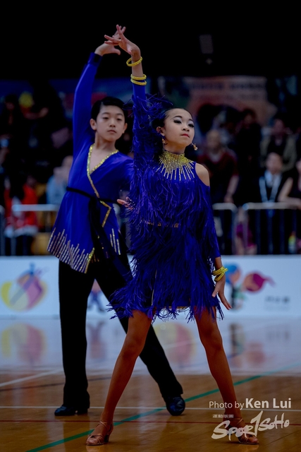 20180422 Dance 1148