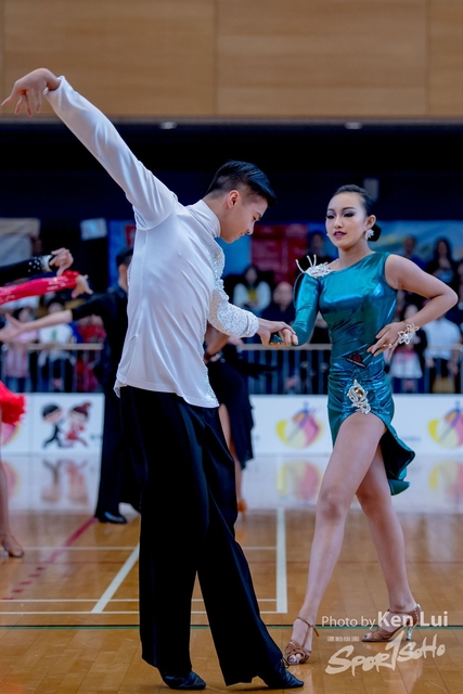20180422 Dance 1650