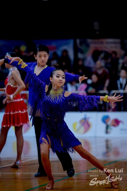 20180422 Dance 1149