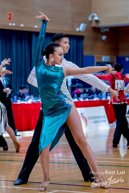 20180422 Dance 1651