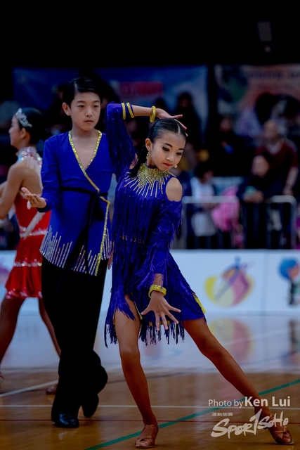 20180422 Dance 1150