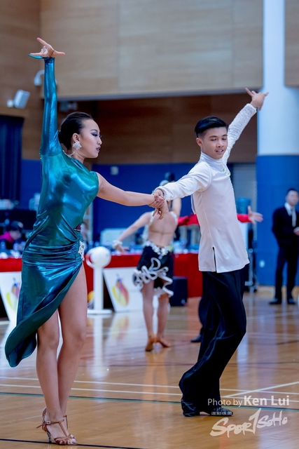 20180422 Dance 1652