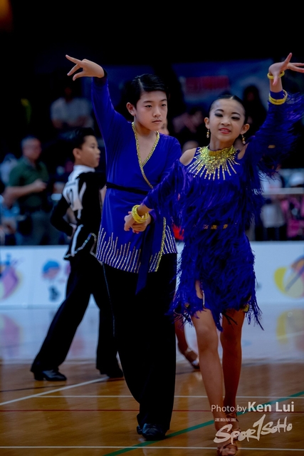20180422 Dance 1151