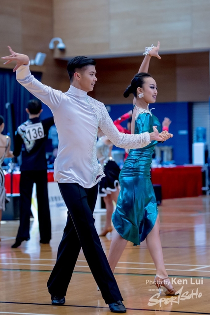 20180422 Dance 1653