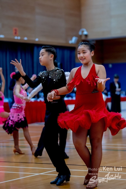 20180422 Dance 1152