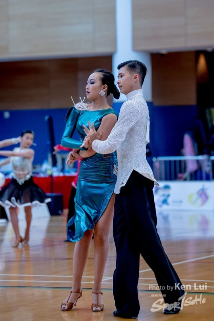 20180422 Dance 1654