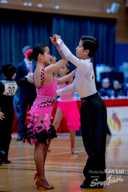 20180422 Dance 1153