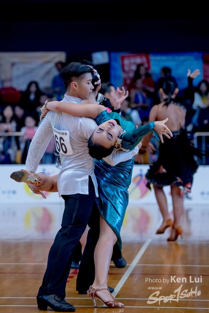 20180422 Dance 1655