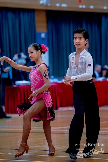 20180422 Dance 1154