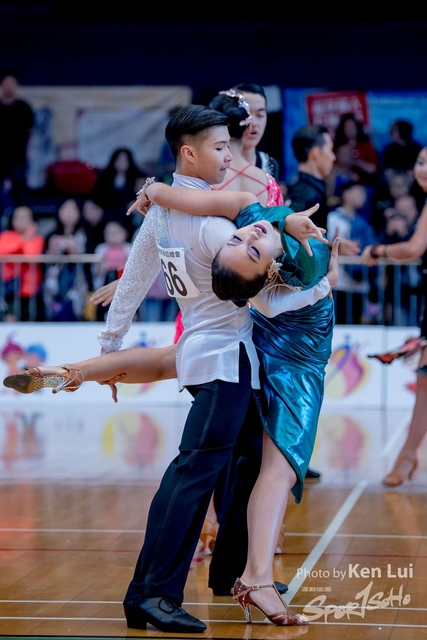 20180422 Dance 1656
