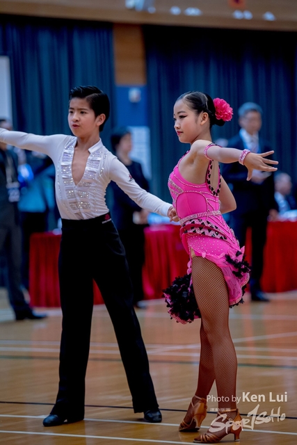 20180422 Dance 1155