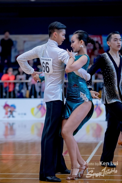 20180422 Dance 1657