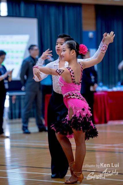20180422 Dance 1156