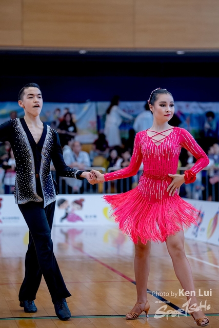 20180422 Dance 1658