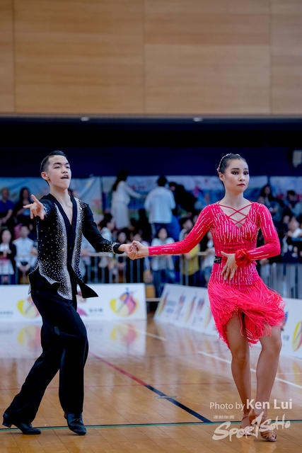 20180422 Dance 1659