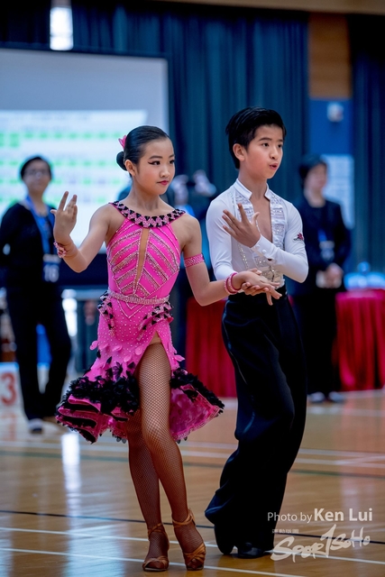 20180422 Dance 1158