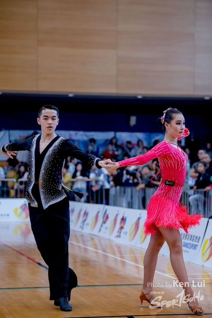 20180422 Dance 1660