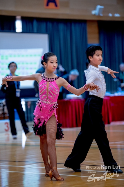 20180422 Dance 1159