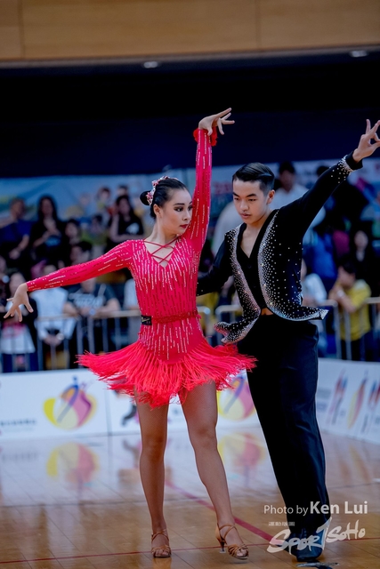 20180422 Dance 1661