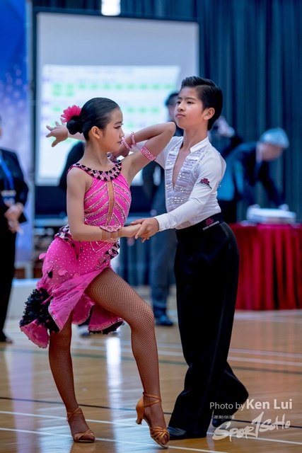20180422 Dance 1160