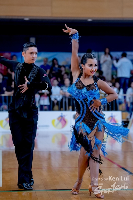 20180422 Dance 1662