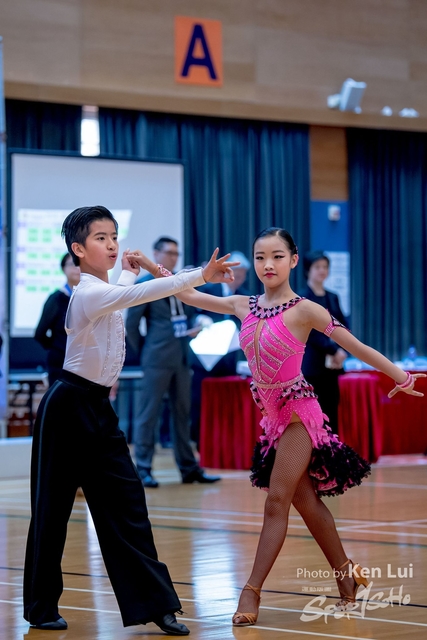 20180422 Dance 1161