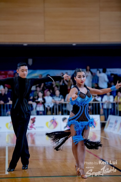 20180422 Dance 1663