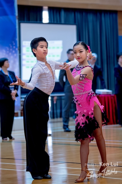 20180422 Dance 1162