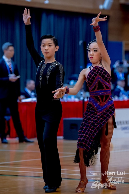 20180422 Dance 1163