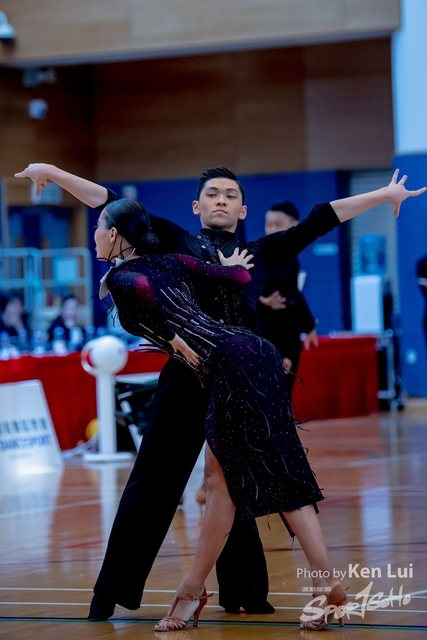 20180422 Dance 1666