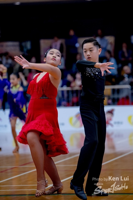 20180422 Dance 1165