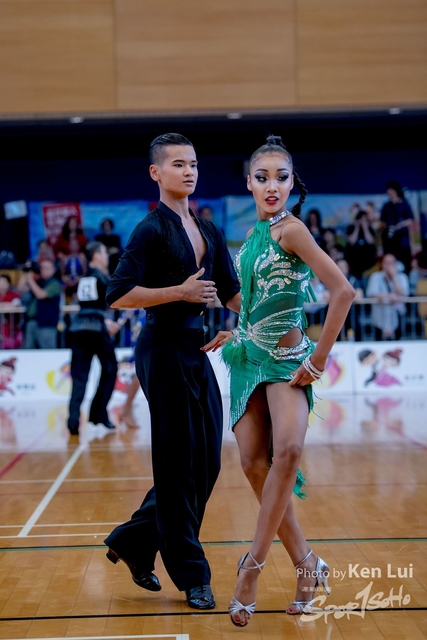 20180422 Dance 1667