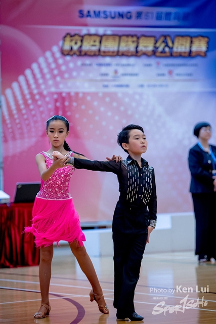 20180422 Dance 1166