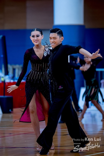 20180422 Dance 1669