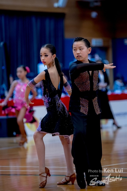 20180422 Dance 1167