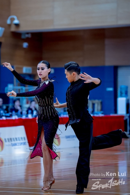20180422 Dance 1670
