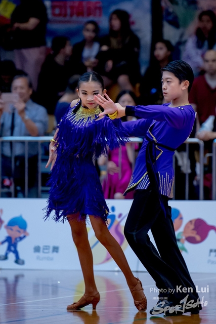 20180422 Dance 1168