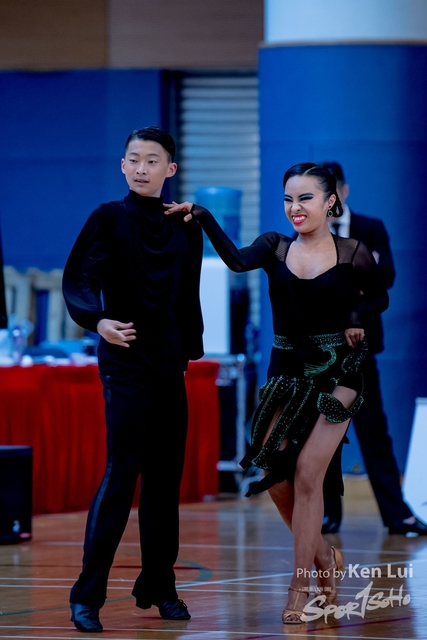 20180422 Dance 1671