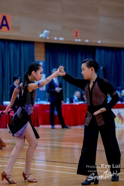 20180422 Dance 1169