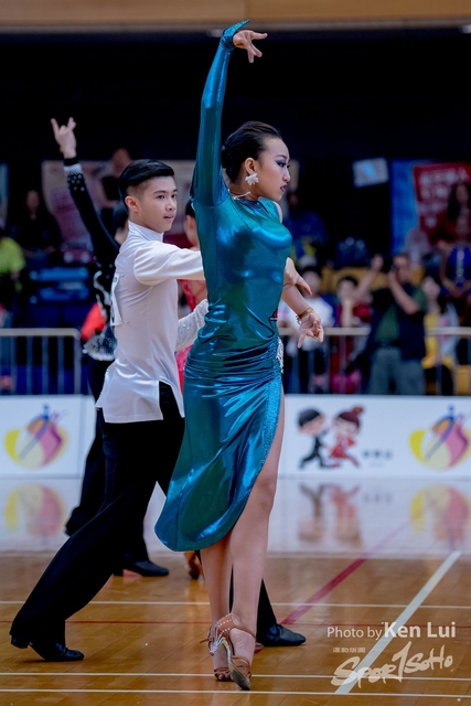 20180422 Dance 1672