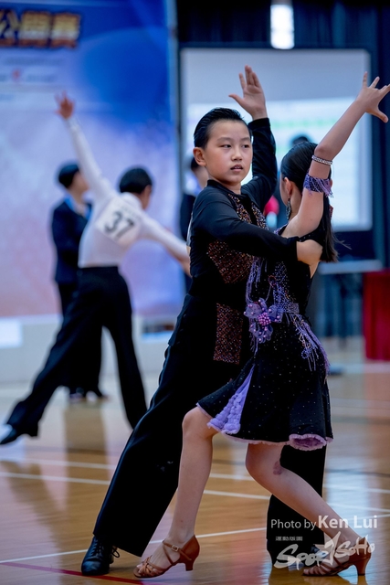 20180422 Dance 1170