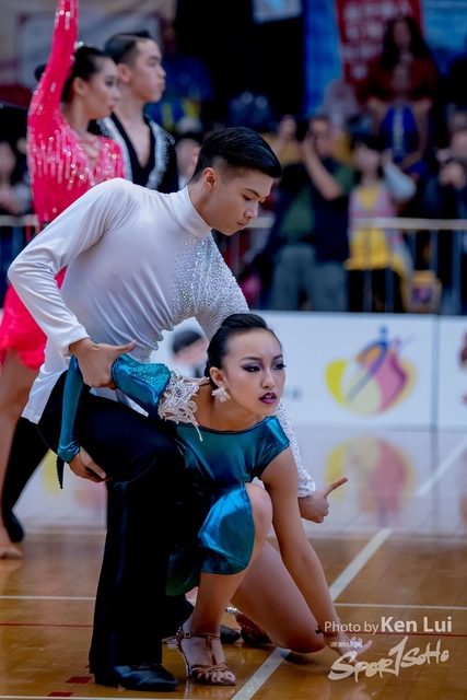 20180422 Dance 1673
