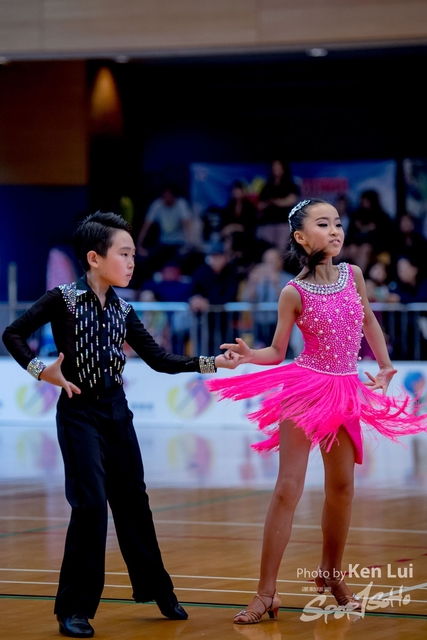 20180422 Dance 1171