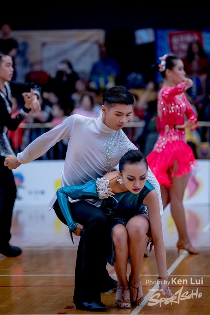 20180422 Dance 1674