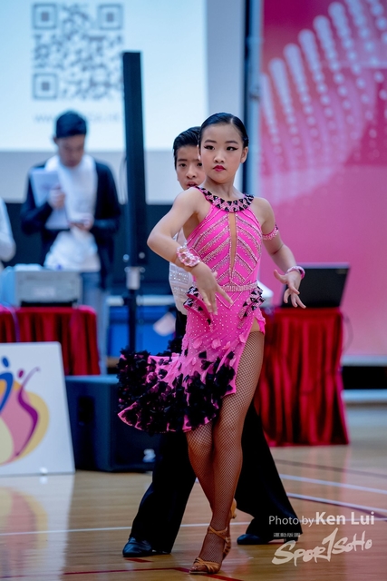 20180422 Dance 1172