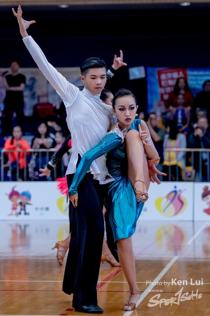 20180422 Dance 1675